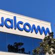 Qualcomm este penalizată de Comisia Federală de Comerţ din SUA, printr-o decizie care ar putea ajuta Huawei