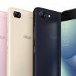 ASUS ZenFone 4 Max și ZenFone 4 Selfie primesc Android 9.0 Pie în versiunea Beta