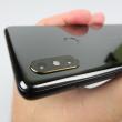 Xiaomi Mi Mix 2S: Cameră de flagship tipic 2018, filmarea e vedeta