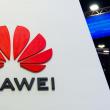 Huawei înregistrează marca comercială "Hongmeng" asociată propriului sistem de operare