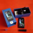 Nokia X7 scos din cutie la Mobilissimo.ro; Symbian Anna a sosit!