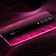 Xiaomi anunță lansarea lui Redmi K20; Telefon mid-range cu ecran AMOLED și procesor Snapdragon 730