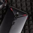 Smartphone-ul de gaming Nubia Red Magic 3 disponibil pe plan european! O alternativă mai accesibilă la OnePlus 7 Pro