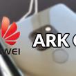 Sistemul de operare creat de Huawei pentru a înlocui Android-ul Google s-ar numi de fapt "Ark OS" sau "Huawei Ark"