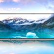 Preț și disponibilitate Samsung Galaxy A80 în România