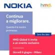HMD Global pregătește un eveniment pe data de 6 iunie: Nokia 5.2 și Nokia 6.2 ar putea debuta aici