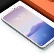 Meizu 16Xs devine oficial: telefon cu cameră triplă, procesor Snapdragon 675, preţ de 245 dolari