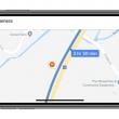 Google Maps afişează radarele mai nou şi limite de viteză în 40 de ţări, inclusiv România