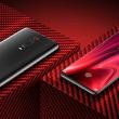 Xiaomi Redmi K20 Pro este acum disponibil la precomandă pe GeekBuying; Iată la ce sumă se vinde