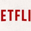 Netflix certifică oficial 23 de telefoane şi tablete, oferă acum şi suport HDR pe OnePlus 7, Huawei P30 Pro