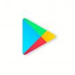 Google Play Store primeşte o actualizare, care îi aduce noul Material Design; Iată noutățile