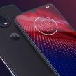 Motorola confirmă faptul că nu va exista un Moto Z4 Force anul acesta și nici o variantă Moto Z4 Play
