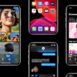 Apple dezvăluie lista terminalelor ce vor primi iOS 13 și iPadOS; Iată când vor fi disponibile actualizările
