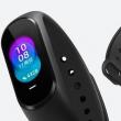 Xiaomi Mi Band 4 are în sfârșit o dată de lansare; Aflăm când sosește noul purtabil
