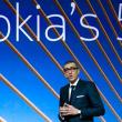 Nokia profită de situația problematică a celor de la Huawei; Afirmă că i-au depășit pe chinezi la numărul de contracte 5G obținute