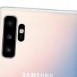 Samsung Galaxy Note 10 își face apariția într-o listare GeekBench; Are și o variantă cu 12 GB RAM