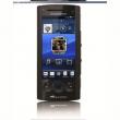 Primul telefon Android 4.0 este Xperia Mix - un design Sony Ericsson dual core