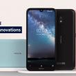 Nokia 2.2 devine oficial: telefon de buget cu Android One, ecran de 5.7 inch cu breton, procesor Helio A22