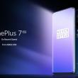 OxygenOS 9.5.7 sosește pe OnePlus 7 Pro cu îmbunătățiri pentru camera foto; Este rezolvat și bug-ul "atingerilor fantomă"