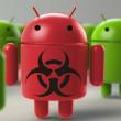 Sute de milioane de utilizatori Android afectaţi de un adware periculos ce apare în 238 de aplicaţii