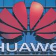 Google ia apărarea Huawei, insistă că pierderea lui Android de pe telefoanele companiei chineze aduce o ameninţare de securitate pentru SUA