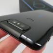 ASUS ZenFone 6 primeşte o actualizare, care îi aduce modul Super Night pe camera ultra wide