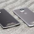 Motorola oferă actualizarea la Android 9.0 Pie pentru telefonul Moto Z2 Force