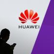 Huawei dezvăluie detalii despre numărul de contracte 5G încheiate; Aflăm și în câte țări se vor folosi echipamentele sale 5G