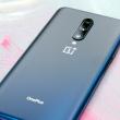 OnePlus 7 Pro este liderul clasamentului global AnTuTu din luna mai; Galaxy S10+ prinde locul 5