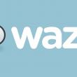 Waze primește de astăzi integrare cu Google Assistant; Se pot da comenzi vocale pentru stabilirea de rute