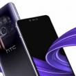 HTC U19e debutează oficial cu procesor Snapdragon 710 și cameră duală; Este anunțat și Desire 19+