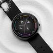 Xiaomi Amazfit Verge 2 este un nou smartwatch cu senzor EKG și suport eSIM; Are și o variantă Avengers