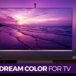 Allview anunţă accesoriul DreamColor for TV: cameră externă + LED-uri care îţi îmbunătăţesc experiența TV