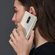 OnePlus 7 Pro disponibil de astăzi în varianta de culoare "Almond"; Iată când îl veți putea achiziționa pe plan european