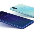 Samsung Galaxy M40 devine oficial, cu difuzor în ecran, procesor Snapdragon 675, cameră triplă