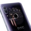 HTC va lansa mai multe telefoane în a doua parte a anului; Nu se știe însă dacă primim și un flagship