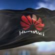 Huawei îşi taie din ambiţii: "Nu mai depăşim Samsung anul ăsta până la urmă"; Câte telefoane vinde compania pe zi?