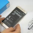 Samsung Galaxy J7 (2017) face trecerea la Android 9.0 Pie; Update-ul se distribuie acum și aduce OneUI la pachet