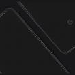 Google confirmă designul lui Pixel 4 cu propriul teaser; Camera pătrată e reală!