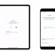 Smartphone-urile Android pot fi utilizate acum pentru autorizarea logării în contul Google pe iPad și iPhone