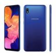 Samsung Galaxy A10e devine oficial, cu un ecran mai mic decât A10, dar preţ mai mare; Iată ce dotări are