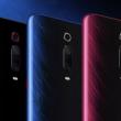 Preț și disponibilitate Xiaomi Mi 9T în România