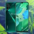 Huawei Nova 5 Pro primeşte randări viu colorate; Aflăm că Nova 5 ar putea inaugura procesorul Kirin 810