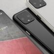 Google Pixel 4 se lasă admirat într-o randare nouă, bazată pe teaser-ul oficial sosit recent