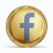 Criptomoneda Facebook primeşte susţinere de la giganţi: PayPal, Uber, Visa şi mulţi alţii; Ar putea debuta pe 18 iunie