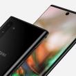 Samsung Galaxy Note 10, iPhone XI şi Pixel 4 au datele de lansare scăpate de un mare operator de telefonie