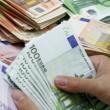 Cele mai importante 50 de branduri din România valorează 5 miliarde de euro; Aflăm cum stau brandurile din IT/telecom