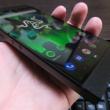 Razer Phone 2: Baterie de 4000 mAh, cu încărcare wireless şi rezultate slabe