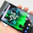 Razer Phone 2: Difuzoare foarte zgomotoase, stereo satisfăcător, acustică bună