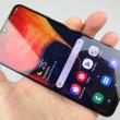 Samsung Galaxy A50 Review